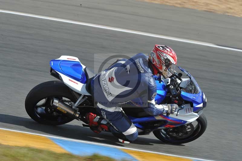 france le mans;le mans;motorbikes;no limits;peter wileman photography;sept 2012;trackday;trackday digital images