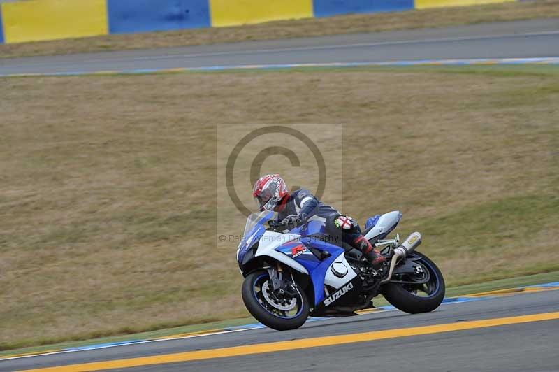 france le mans;le mans;motorbikes;no limits;peter wileman photography;sept 2012;trackday;trackday digital images