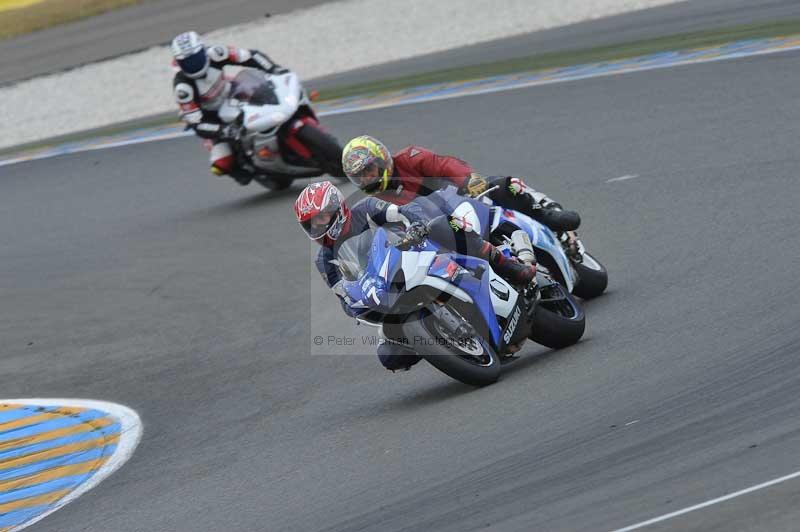 france le mans;le mans;motorbikes;no limits;peter wileman photography;sept 2012;trackday;trackday digital images