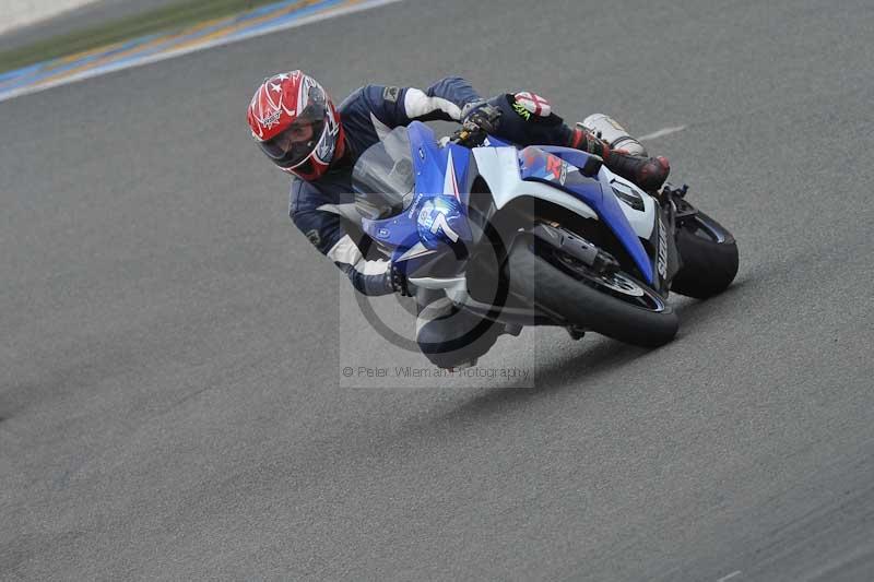france le mans;le mans;motorbikes;no limits;peter wileman photography;sept 2012;trackday;trackday digital images