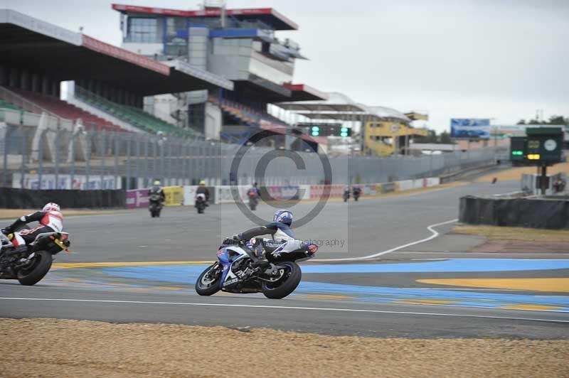 france le mans;le mans;motorbikes;no limits;peter wileman photography;sept 2012;trackday;trackday digital images
