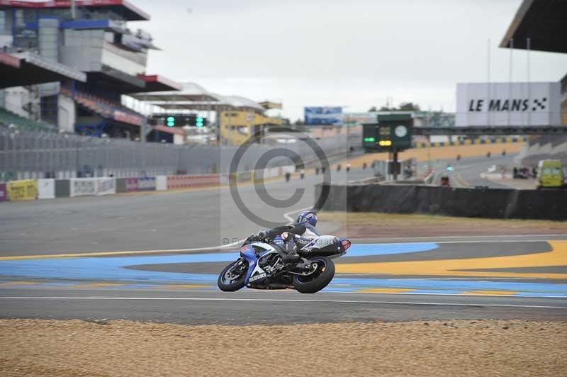 france le mans;le mans;motorbikes;no limits;peter wileman photography;sept 2012;trackday;trackday digital images