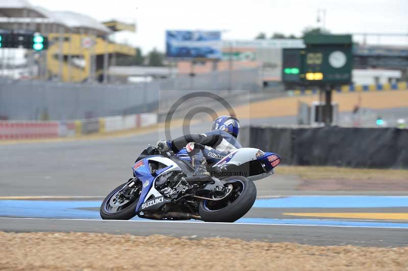 france le mans;le mans;motorbikes;no limits;peter wileman photography;sept 2012;trackday;trackday digital images