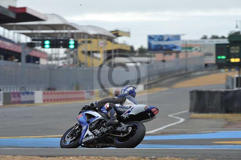 france le mans;le mans;motorbikes;no limits;peter wileman photography;sept 2012;trackday;trackday digital images