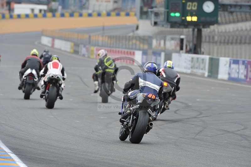 france le mans;le mans;motorbikes;no limits;peter wileman photography;sept 2012;trackday;trackday digital images