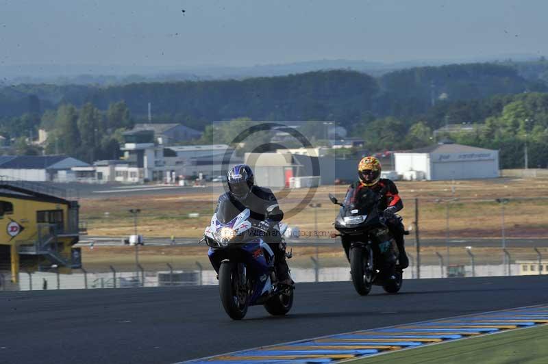 france le mans;le mans;motorbikes;no limits;peter wileman photography;sept 2012;trackday;trackday digital images