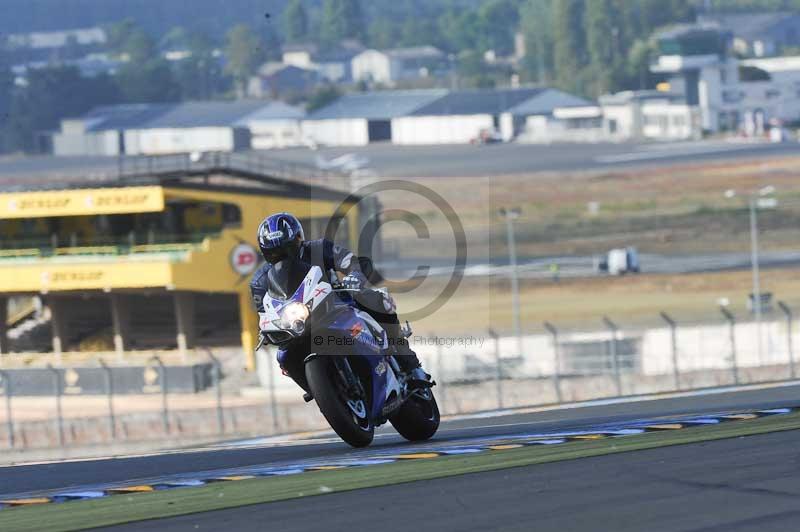 france le mans;le mans;motorbikes;no limits;peter wileman photography;sept 2012;trackday;trackday digital images