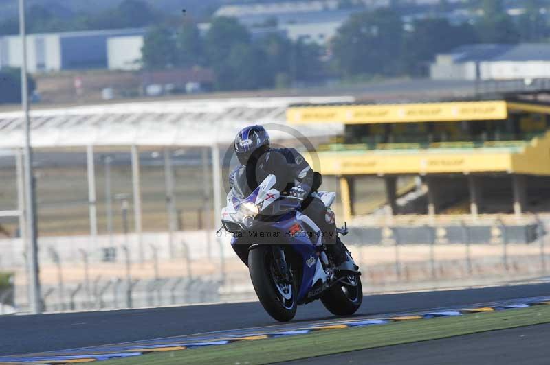 france le mans;le mans;motorbikes;no limits;peter wileman photography;sept 2012;trackday;trackday digital images