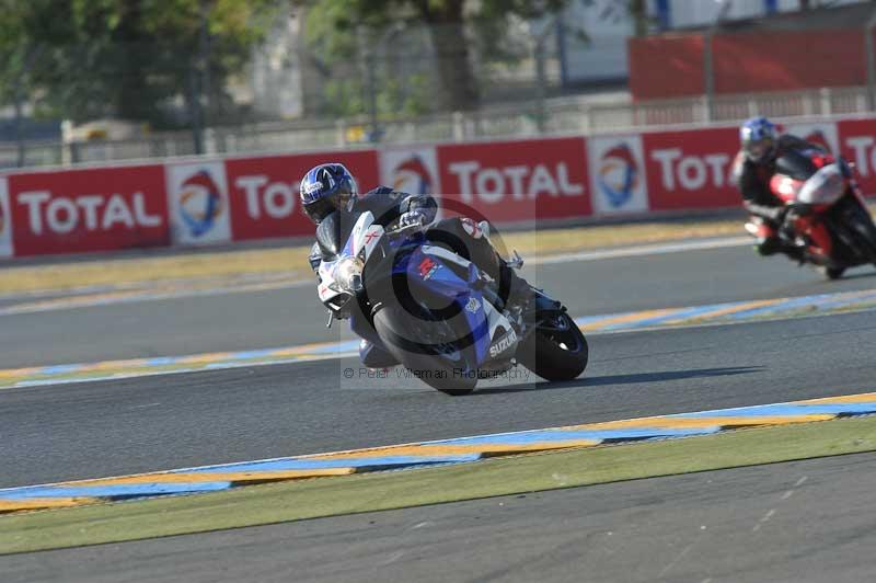 france le mans;le mans;motorbikes;no limits;peter wileman photography;sept 2012;trackday;trackday digital images