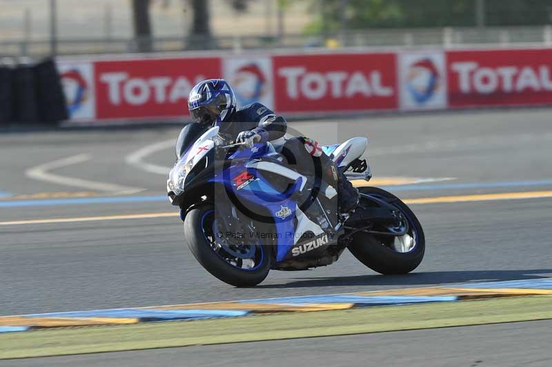 france le mans;le mans;motorbikes;no limits;peter wileman photography;sept 2012;trackday;trackday digital images