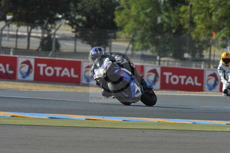 france le mans;le mans;motorbikes;no limits;peter wileman photography;sept 2012;trackday;trackday digital images