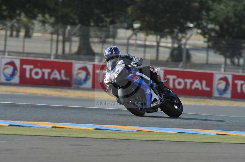 france le mans;le mans;motorbikes;no limits;peter wileman photography;sept 2012;trackday;trackday digital images