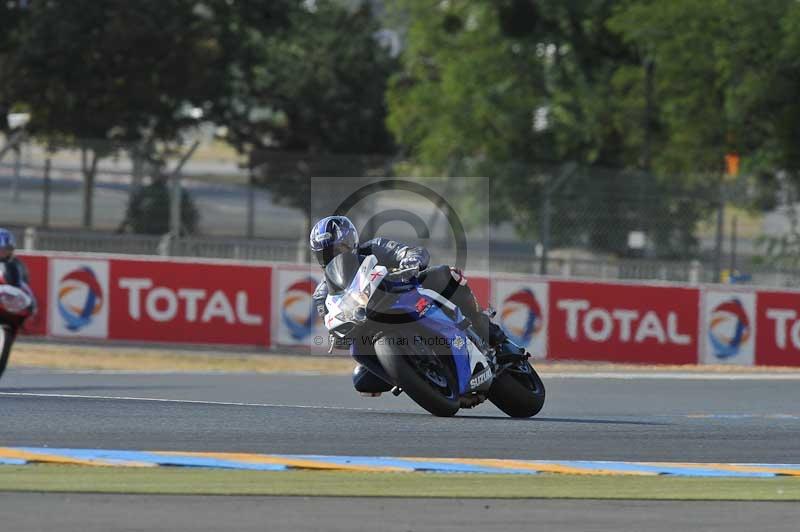 france le mans;le mans;motorbikes;no limits;peter wileman photography;sept 2012;trackday;trackday digital images