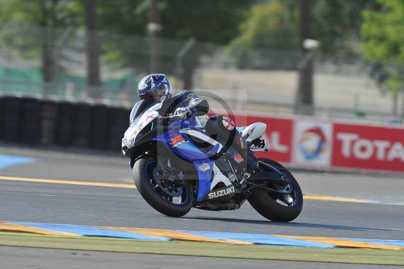 france le mans;le mans;motorbikes;no limits;peter wileman photography;sept 2012;trackday;trackday digital images