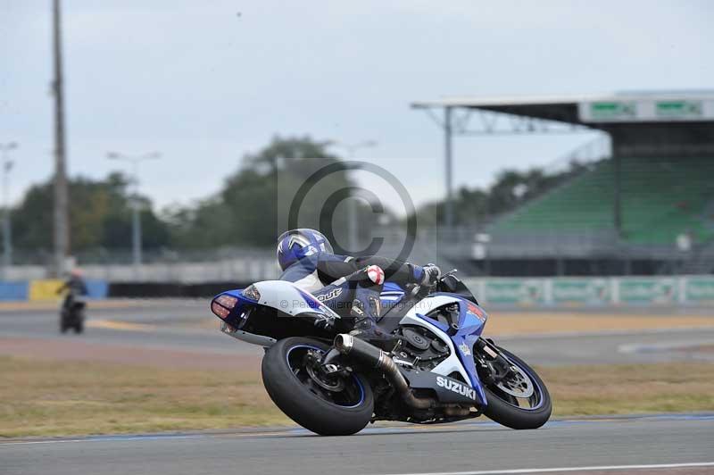 france le mans;le mans;motorbikes;no limits;peter wileman photography;sept 2012;trackday;trackday digital images