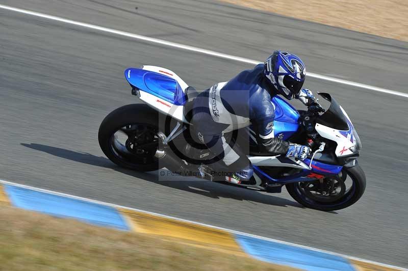 france le mans;le mans;motorbikes;no limits;peter wileman photography;sept 2012;trackday;trackday digital images