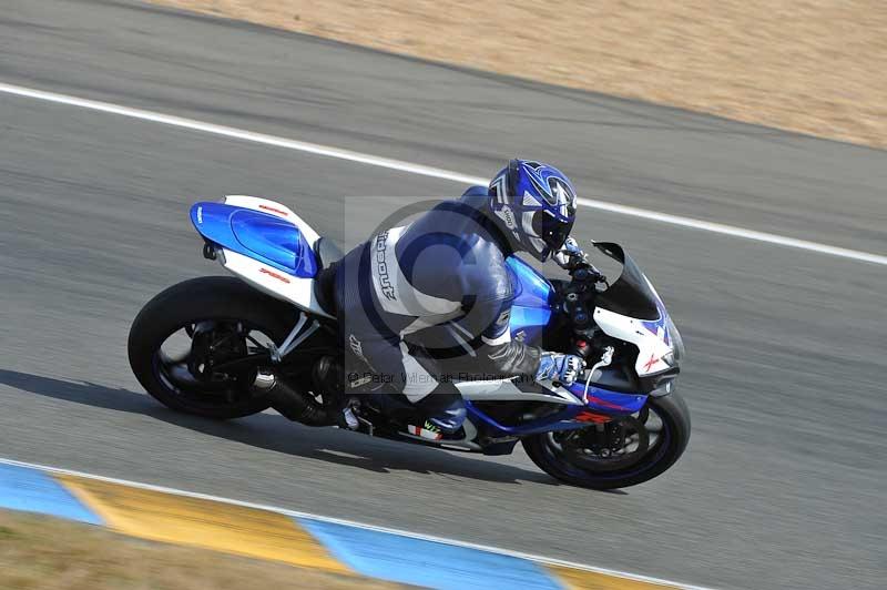 france le mans;le mans;motorbikes;no limits;peter wileman photography;sept 2012;trackday;trackday digital images