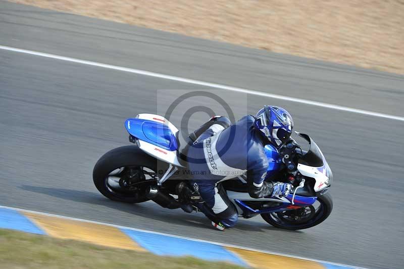 france le mans;le mans;motorbikes;no limits;peter wileman photography;sept 2012;trackday;trackday digital images