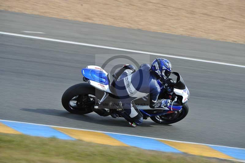 france le mans;le mans;motorbikes;no limits;peter wileman photography;sept 2012;trackday;trackday digital images
