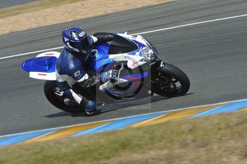 france le mans;le mans;motorbikes;no limits;peter wileman photography;sept 2012;trackday;trackday digital images