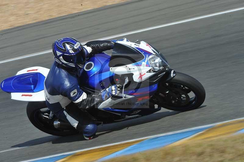france le mans;le mans;motorbikes;no limits;peter wileman photography;sept 2012;trackday;trackday digital images