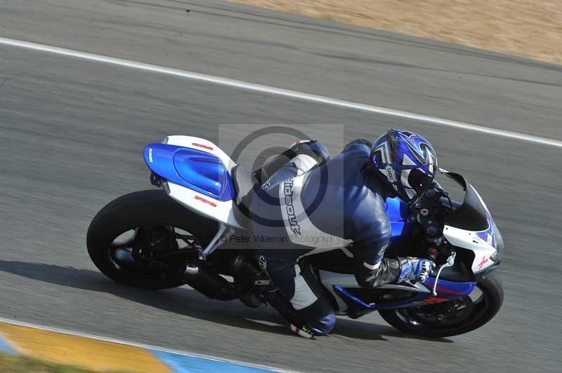 france le mans;le mans;motorbikes;no limits;peter wileman photography;sept 2012;trackday;trackday digital images