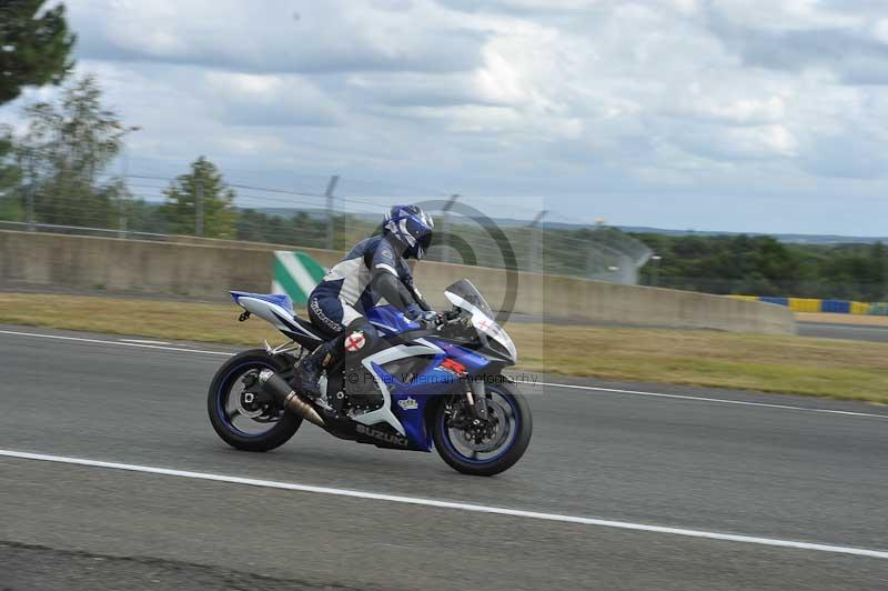 france le mans;le mans;motorbikes;no limits;peter wileman photography;sept 2012;trackday;trackday digital images