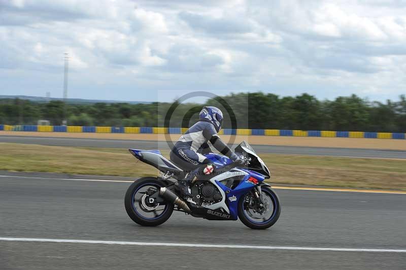 france le mans;le mans;motorbikes;no limits;peter wileman photography;sept 2012;trackday;trackday digital images
