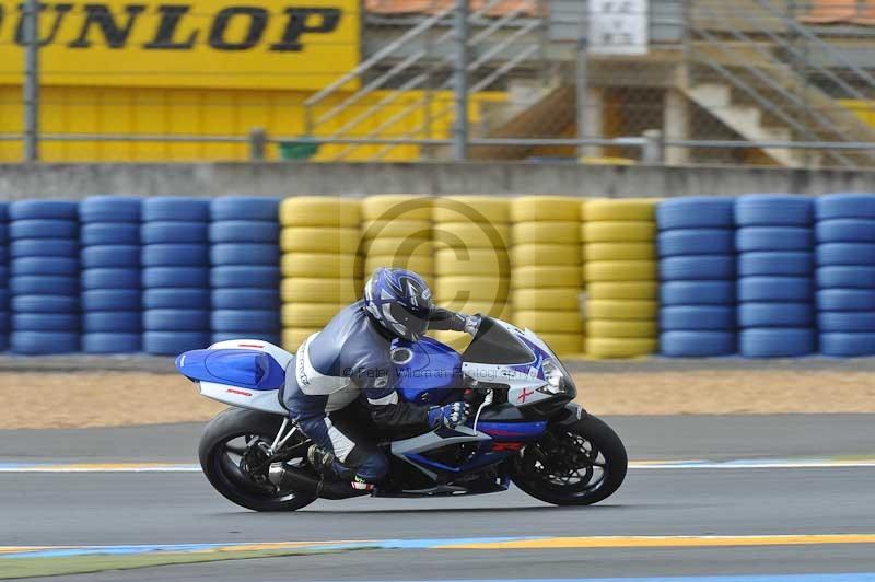 france le mans;le mans;motorbikes;no limits;peter wileman photography;sept 2012;trackday;trackday digital images