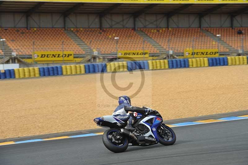 france le mans;le mans;motorbikes;no limits;peter wileman photography;sept 2012;trackday;trackday digital images