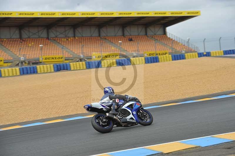 france le mans;le mans;motorbikes;no limits;peter wileman photography;sept 2012;trackday;trackday digital images