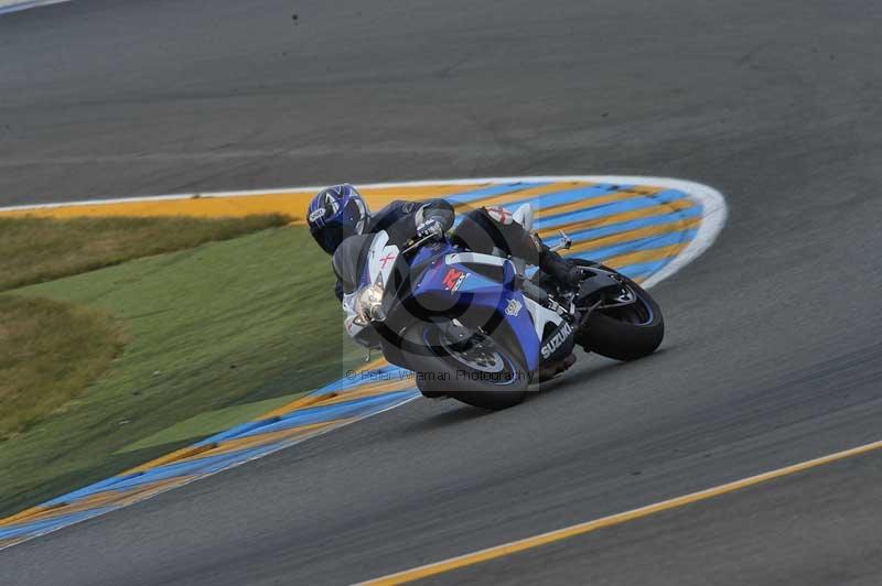 france le mans;le mans;motorbikes;no limits;peter wileman photography;sept 2012;trackday;trackday digital images