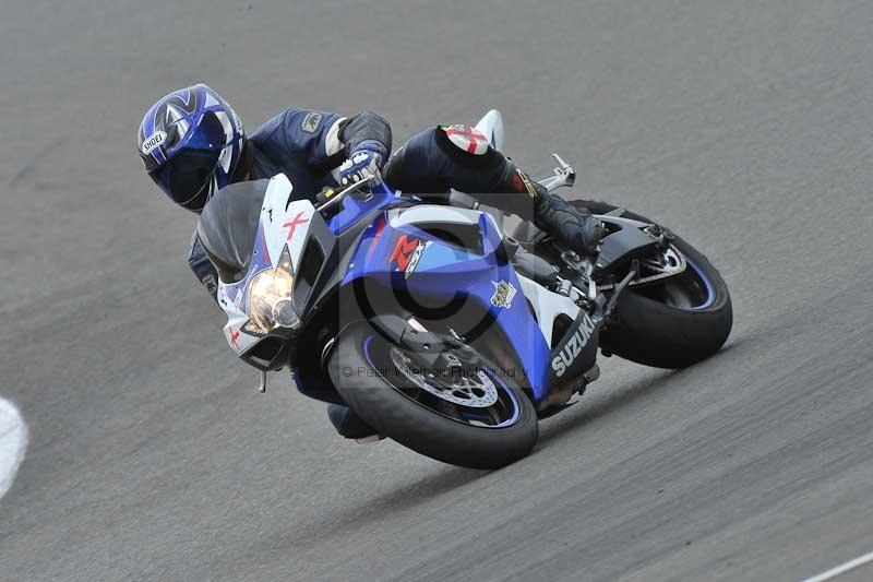 france le mans;le mans;motorbikes;no limits;peter wileman photography;sept 2012;trackday;trackday digital images