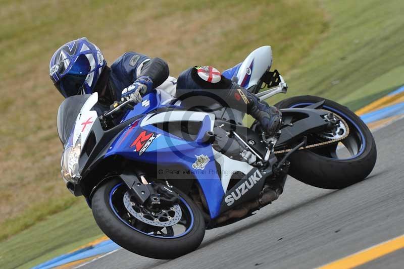 france le mans;le mans;motorbikes;no limits;peter wileman photography;sept 2012;trackday;trackday digital images