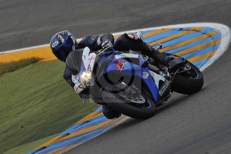 france le mans;le mans;motorbikes;no limits;peter wileman photography;sept 2012;trackday;trackday digital images