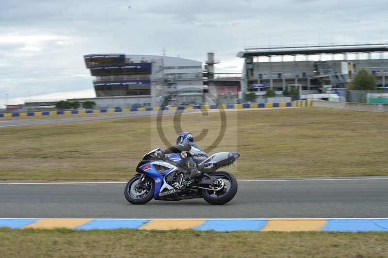 france le mans;le mans;motorbikes;no limits;peter wileman photography;sept 2012;trackday;trackday digital images