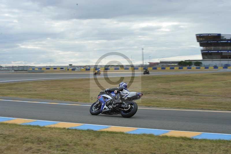 france le mans;le mans;motorbikes;no limits;peter wileman photography;sept 2012;trackday;trackday digital images