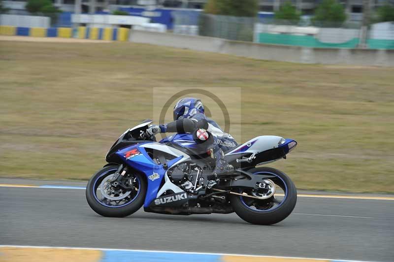 france le mans;le mans;motorbikes;no limits;peter wileman photography;sept 2012;trackday;trackday digital images