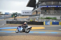 france-le-mans;le-mans;motorbikes;no-limits;peter-wileman-photography;sept-2012;trackday;trackday-digital-images