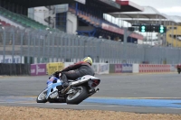 france-le-mans;le-mans;motorbikes;no-limits;peter-wileman-photography;sept-2012;trackday;trackday-digital-images