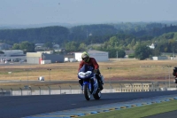 france-le-mans;le-mans;motorbikes;no-limits;peter-wileman-photography;sept-2012;trackday;trackday-digital-images