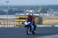 france-le-mans;le-mans;motorbikes;no-limits;peter-wileman-photography;sept-2012;trackday;trackday-digital-images