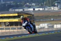 france-le-mans;le-mans;motorbikes;no-limits;peter-wileman-photography;sept-2012;trackday;trackday-digital-images