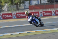 france-le-mans;le-mans;motorbikes;no-limits;peter-wileman-photography;sept-2012;trackday;trackday-digital-images