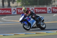 france-le-mans;le-mans;motorbikes;no-limits;peter-wileman-photography;sept-2012;trackday;trackday-digital-images