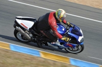 france-le-mans;le-mans;motorbikes;no-limits;peter-wileman-photography;sept-2012;trackday;trackday-digital-images