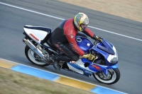 france-le-mans;le-mans;motorbikes;no-limits;peter-wileman-photography;sept-2012;trackday;trackday-digital-images