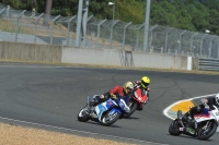 france-le-mans;le-mans;motorbikes;no-limits;peter-wileman-photography;sept-2012;trackday;trackday-digital-images