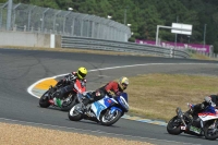 france-le-mans;le-mans;motorbikes;no-limits;peter-wileman-photography;sept-2012;trackday;trackday-digital-images