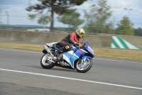 france-le-mans;le-mans;motorbikes;no-limits;peter-wileman-photography;sept-2012;trackday;trackday-digital-images